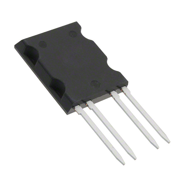 product Photo CPC1709J