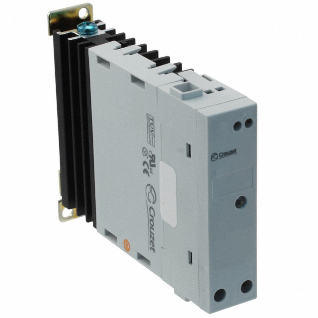 product Photo GNR10DCZ