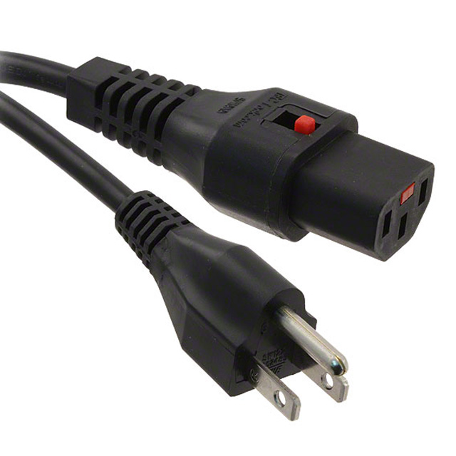product Photo IL13-US1-SVT-3100-183