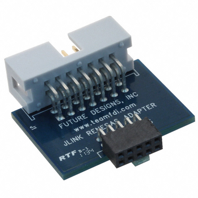 product Photo JLINK-RX-AD