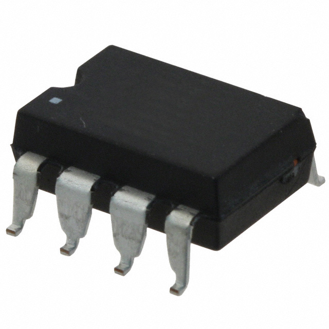 product Photo LBB110STR
