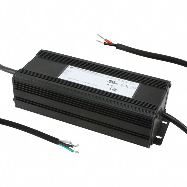 product Photo LED60W-027-C2300