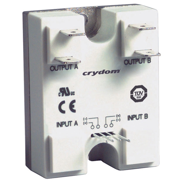 product Photo 84140200