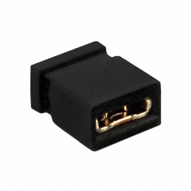 product Photo M50-1900005