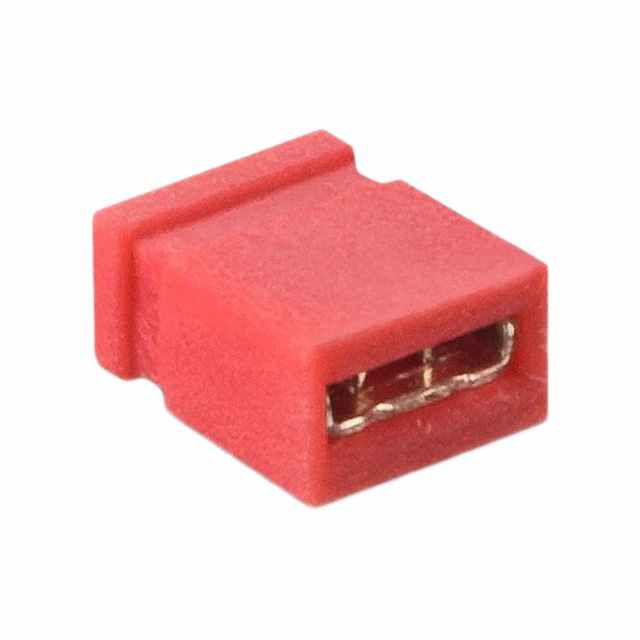 product Photo M50-1920005