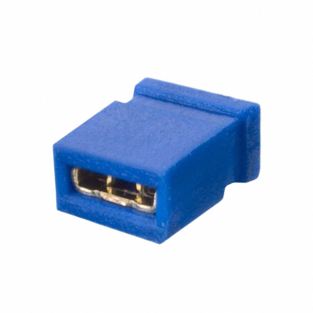 product Photo M50-1930005