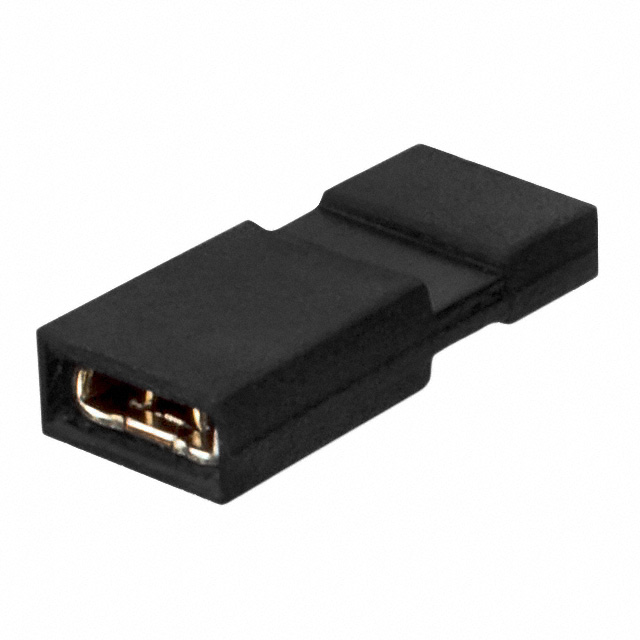 product Photo M50-2000005