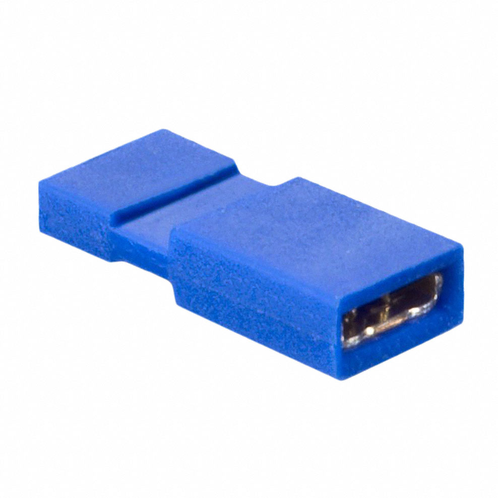 product Photo M50-2030005