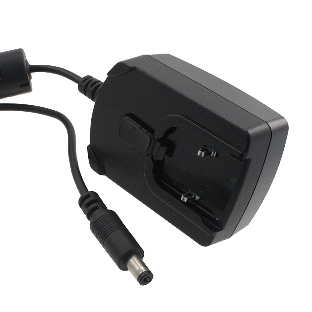 product Photo PSA15R-240P6
