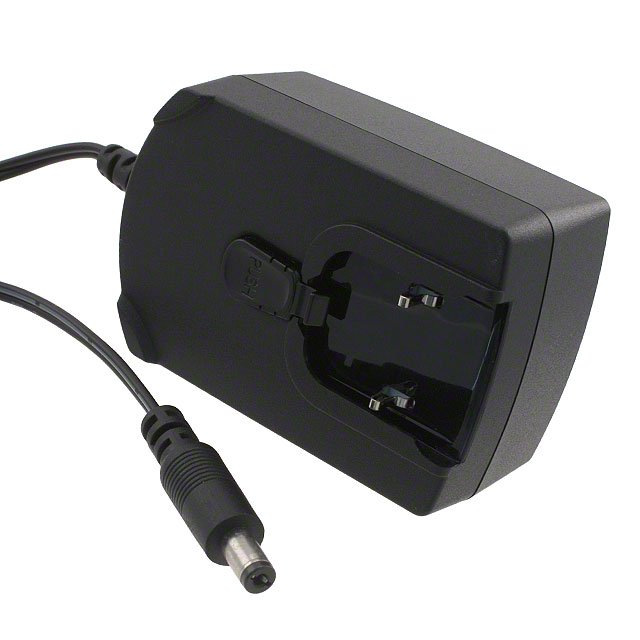 product Photo PSAA30R-120