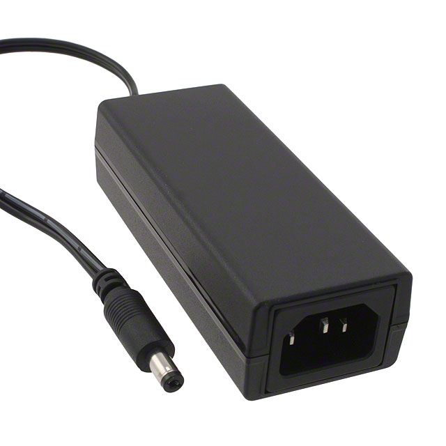 product Photo PSAC30U-240L6