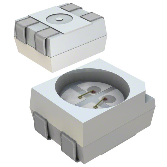 product Photo SMTL4-BC-YG