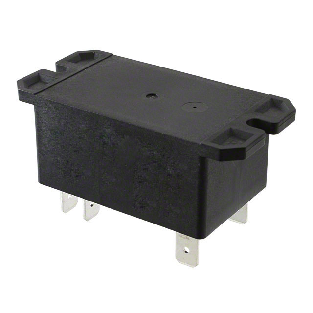 product Photo T92P7A22-120