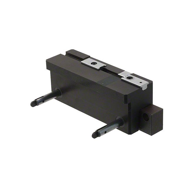 product Photo 0621002000