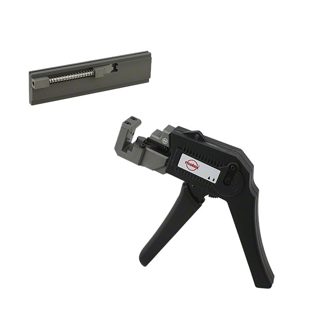 product Photo 0621009800