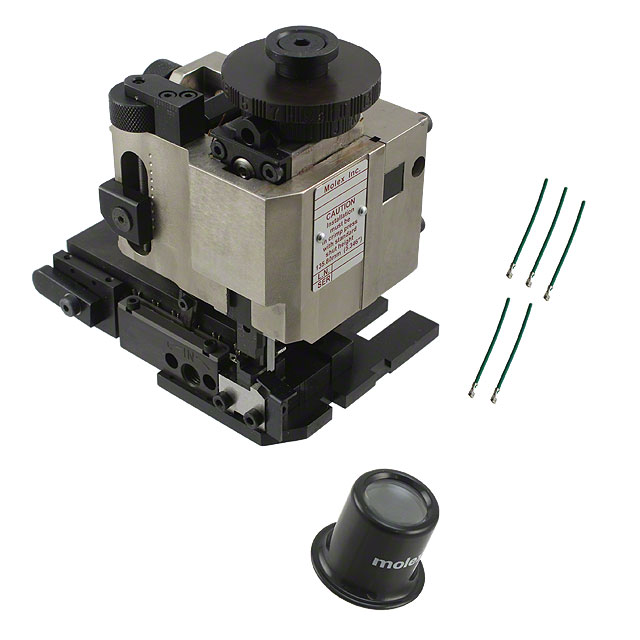 product Photo 0639005200