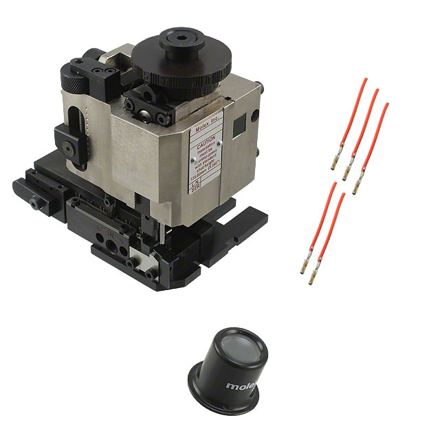 product Photo 0639021900