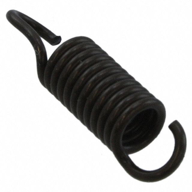 product Photo 1212047
