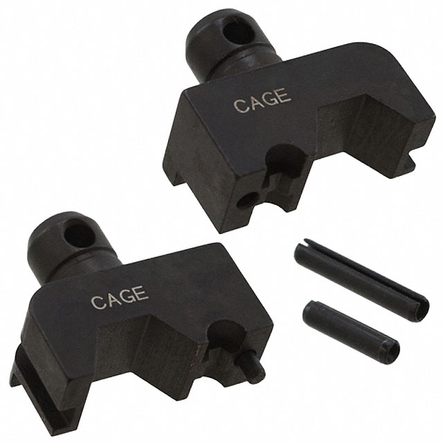 product Photo 227-1221-25