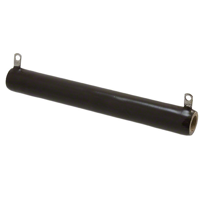 product Photo L100J75R