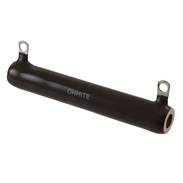 product Photo L50J100K