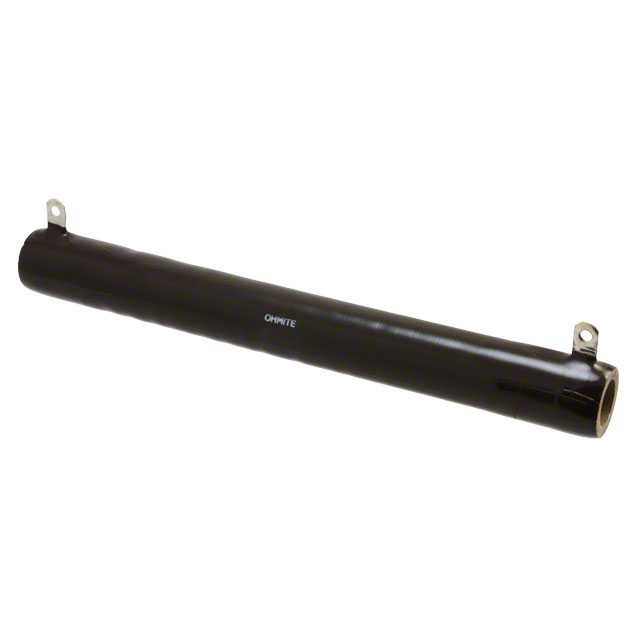 product Photo L225J2K0E