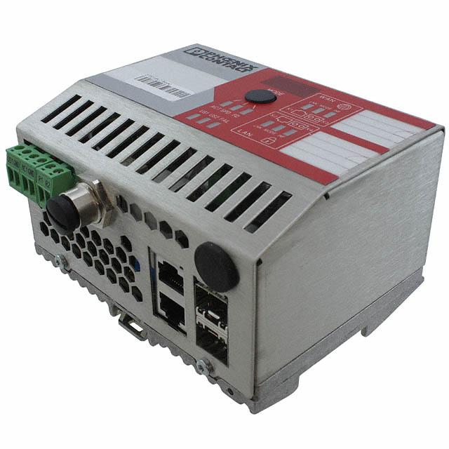 product Photo 2700198
