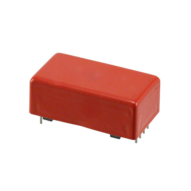 product Photo 3650-05-92