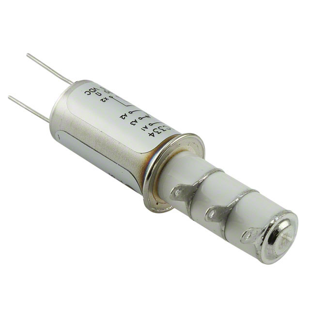 product Photo K41C334