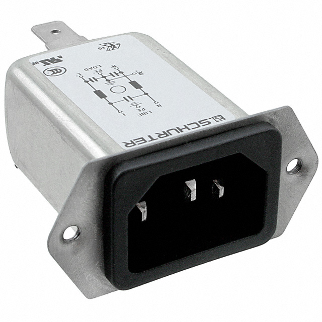 product Photo 5120.4073.0