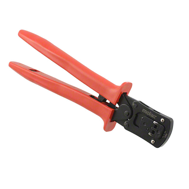 product Photo 0638113800