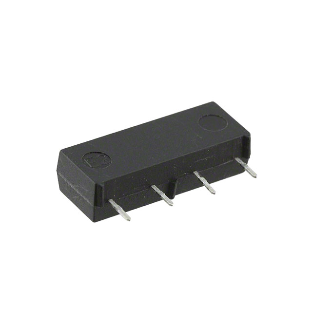 product Photo 9007-05-01