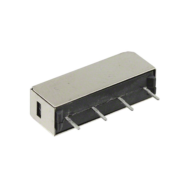 product Photo 9007-05-40