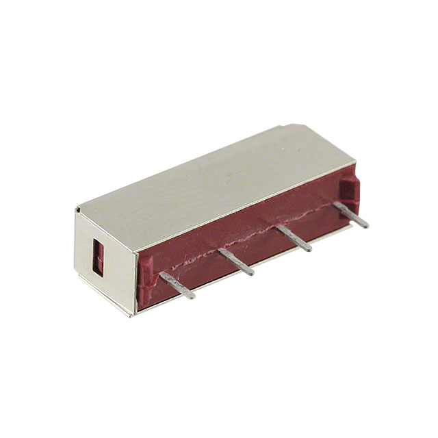 product Photo 9001-12-10