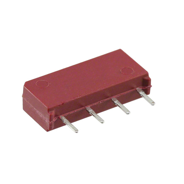 product Photo 9094-05-00