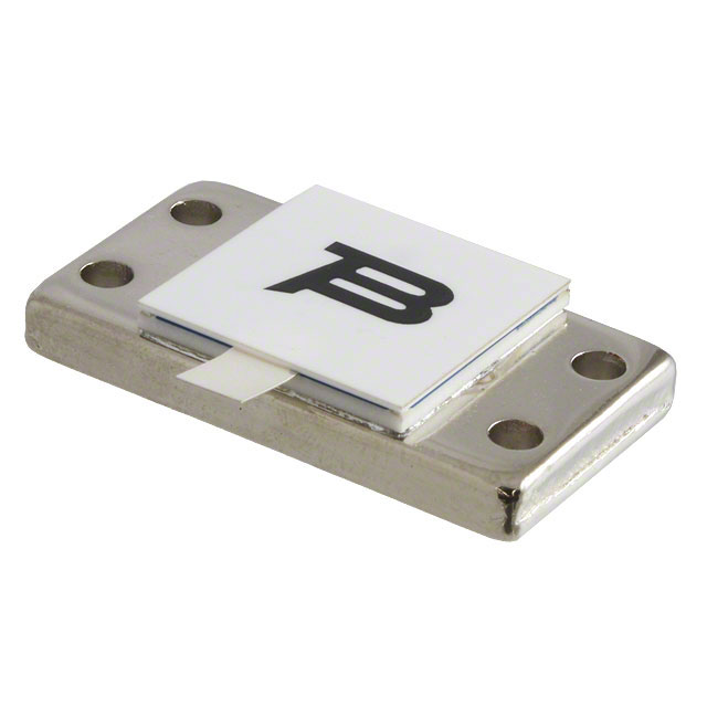 product Photo CHF190104CBF500L
