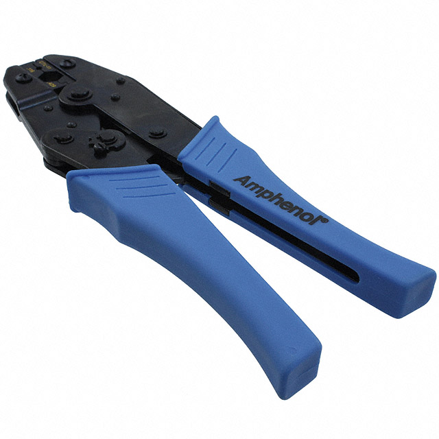 product Photo CTL-11