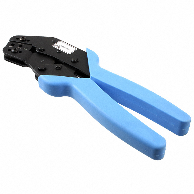 product Photo CTL-15