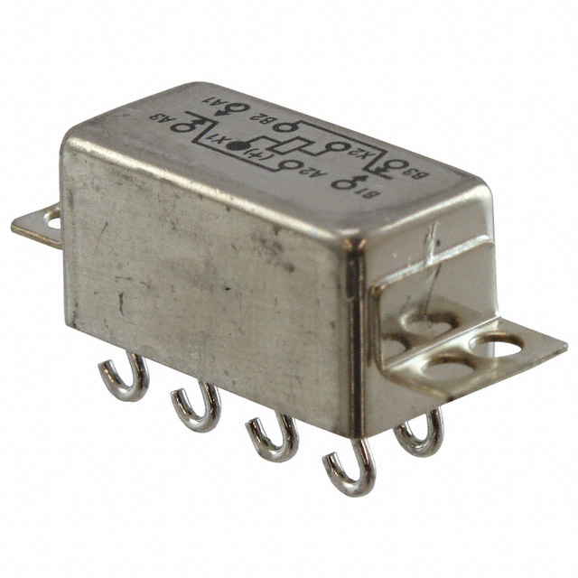 product Photo HFW1106K12