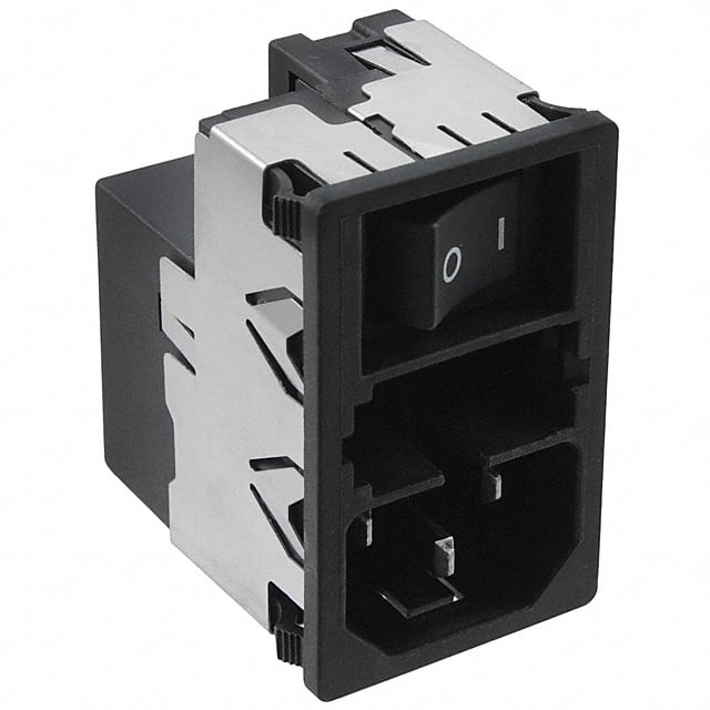 product Photo KMF1.1291.11