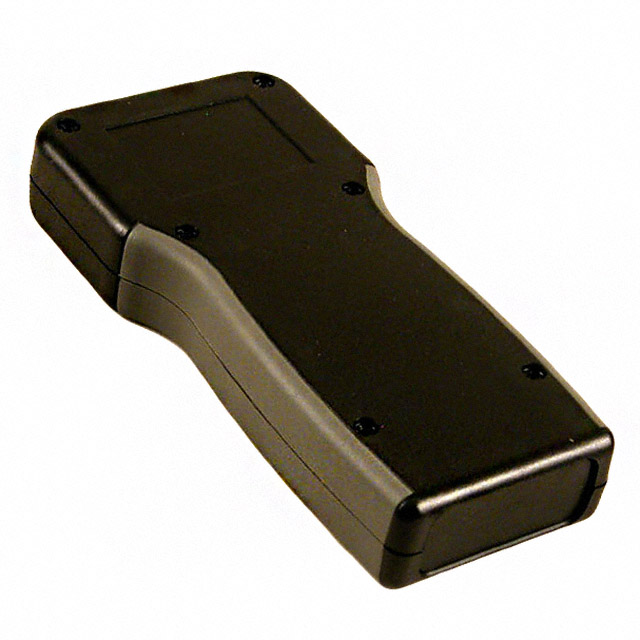 product Photo 1553TTBK