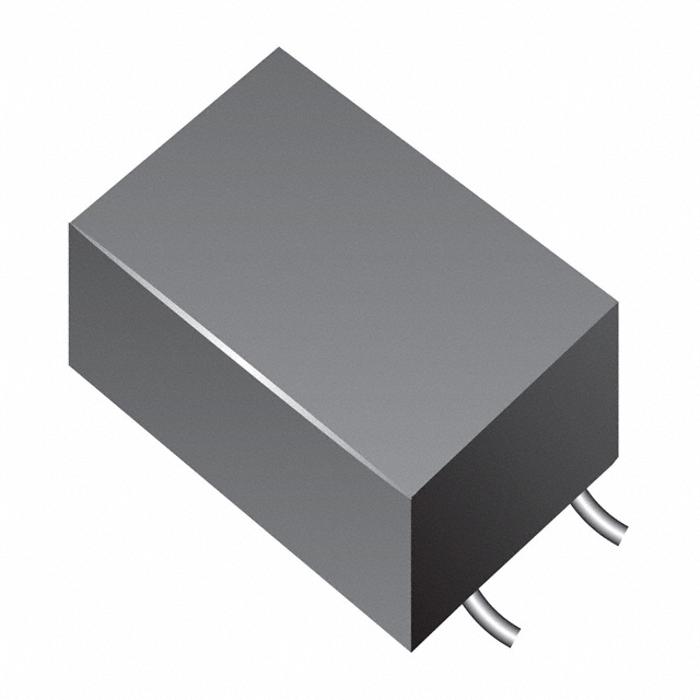 product Photo DR221-513AE