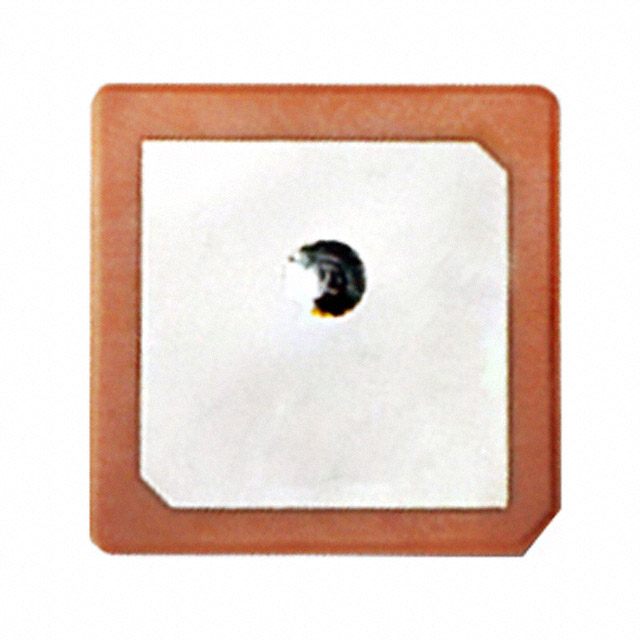 product Photo APAE915R2540ABDB1-T