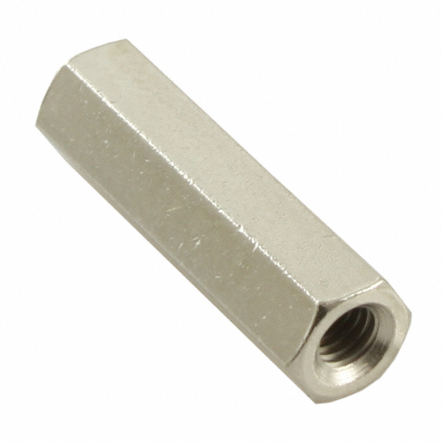 product Photo R30-1001802