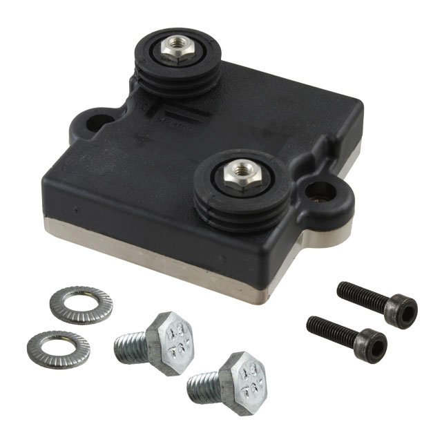 product Photo RPS0500DH47R0JB