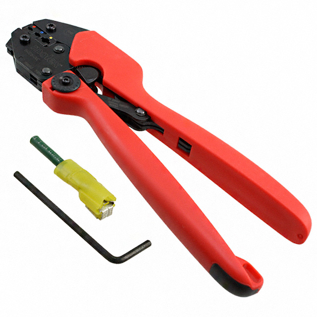 product Photo 0640016400