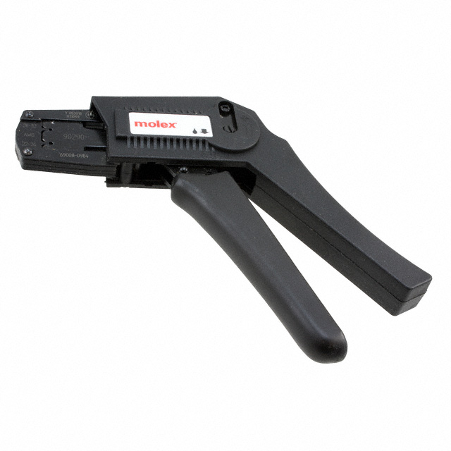 product Photo 0690080984