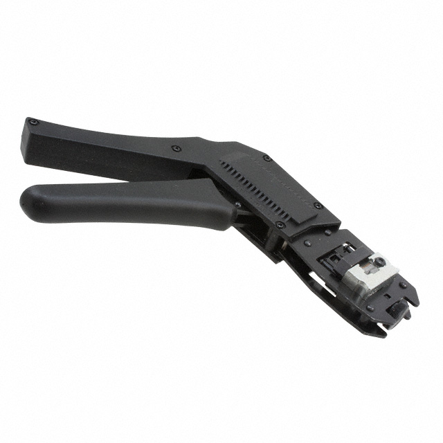 product Photo 0690081100