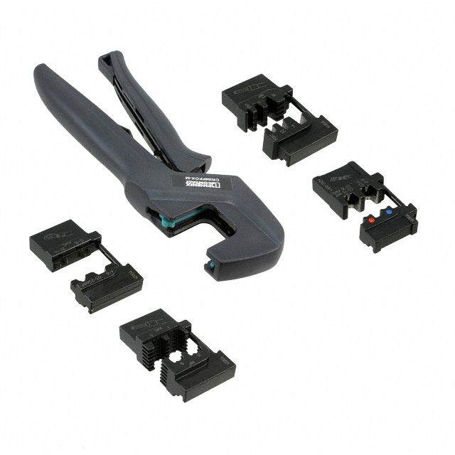 product Photo 1212093