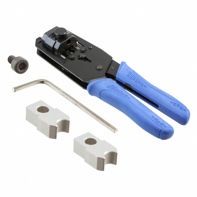 product Photo 1653265